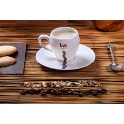Ginseng cream 600g