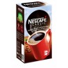 Kawa Nescafe Classic VAX 500g