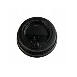 Wieczko 200ml (80OZ) 100...