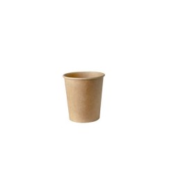 Kubek espresso KRAFT 100ml...