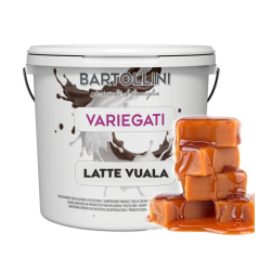 Variegato Latte Vuala'...