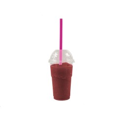 Granita granat 5 kg