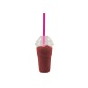 Granita granat 5 kg