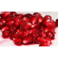 Granita granat 5 kg