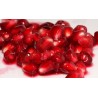 Granita granat 5 kg