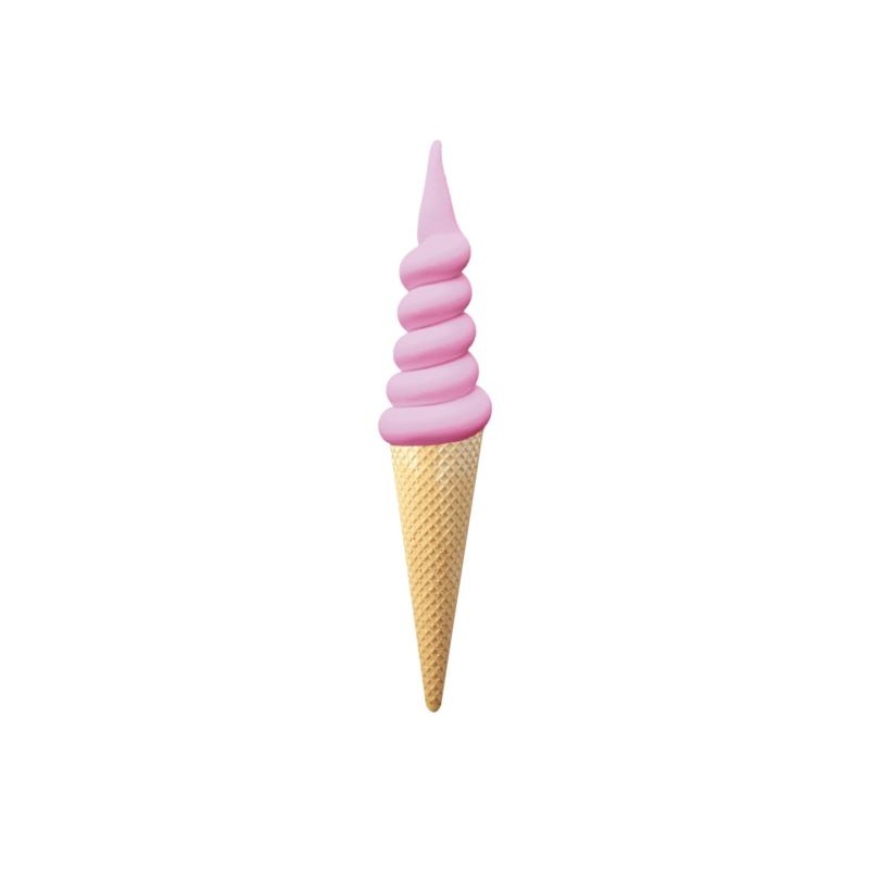 Lody świderki guma balonowa op. 4 kg Lody świderki guma balonowa op. 4 kg