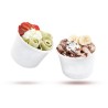 Lody TAJSKIE 10 kg