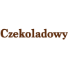 Lody włoskie czekoladowe MD 10 kg