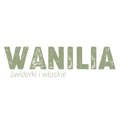 Lody świderki waniliowe z ziarnami wan. 10kg
