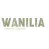 Lody świderki waniliowe z ziarnami wan. 10kg