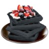 Gofry Tradycyjne Black 2 kg