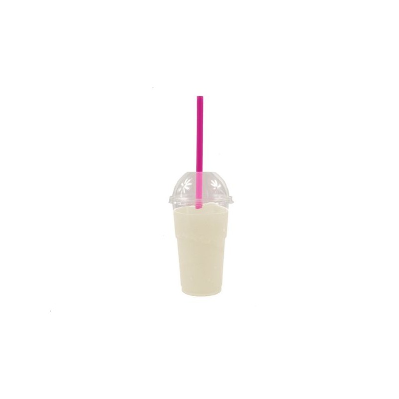 Granita SHAKE waniliowy 10 kg Granita SHAKE waniliowy 10 kg