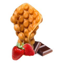 Gofry Bąbel 10 kg