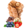 Gofry Bąbel 10 kg