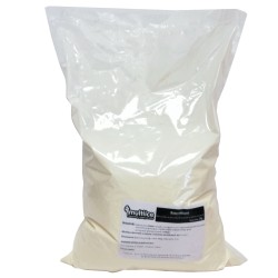 Baza mleczna do lodów op 10 kg