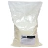 Baza mleczna do lodów op 10 kg