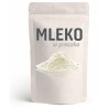 Mleko w proszku odtłuszczone  op 1 kg