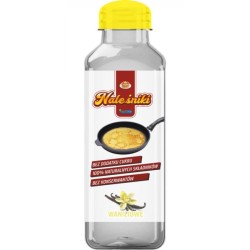 Naleśniki w butelce o smaku waniliowym 150 g