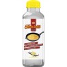 Naleśniki w butelce o smaku waniliowym 150 g