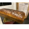 Chleb litewski mieszanka do wypieku 550g