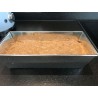 Chleb litewski mieszanka do wypieku 550g
