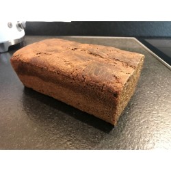 Chleb litewski mieszanka do wypieku 550g