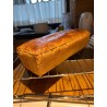Chleb wileński z burakiem mieszanka do wypieku570g