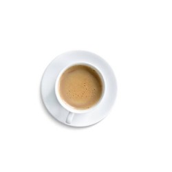 Ginseng cream 600g