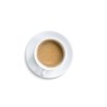 Ginseng cream 600g