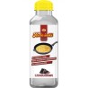 Naleśnik w butelce o  smaku czekoladowym 150 g.