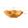 Wafel - Super Cup miseczka 144 szt.