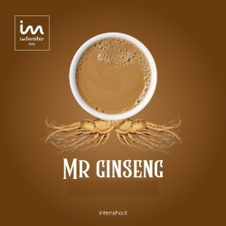 Ginseng cream 600g
