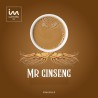 Ginseng cream 600g