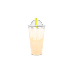 Lemoniada liczi 5 kg Nowość
