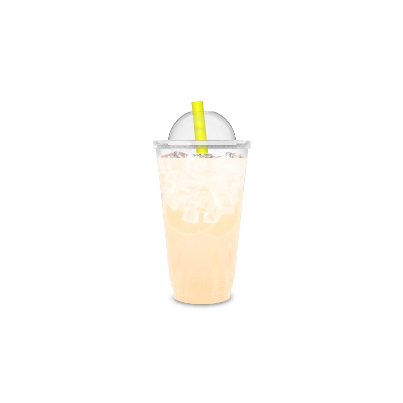 Lemoniada liczi 5 kg Nowość