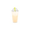 Lemoniada liczi 5 kg Nowość