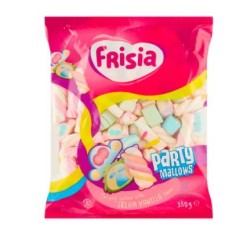 Pianki Party Mallows FRISIA...