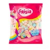 Pianki Party Mallows FRISIA 350g