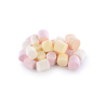 Mini pianki 500 gram, 4 kolory