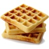 Gofry bezglutenowe 1 kg