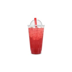 Lemoniada arbuzowa  5 kg