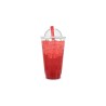 Lemoniada arbuzowa  5 kg