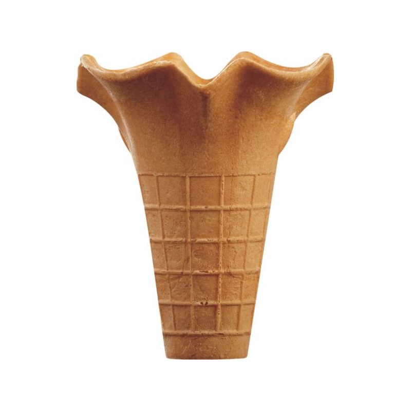 Wafel - Magnolia Cup 162 szt. Wafel - Magnolia Cup 162 szt.