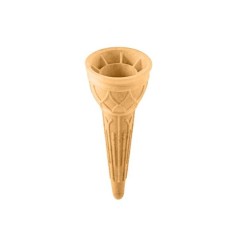 Wafel - Rożek Tulip L 500...