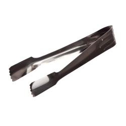 Szczypce 180 mm (2 sztuki w...