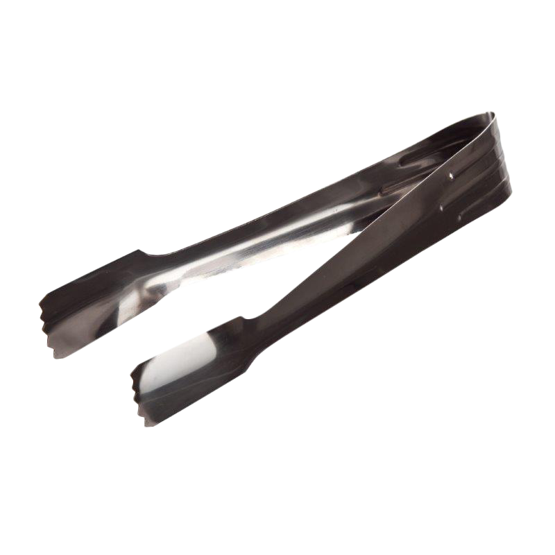 Szczypce 180 mm (2 sztuki w opakowaniu)