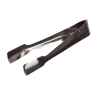 Szczypce 180 mm (2 sztuki w opakowaniu)