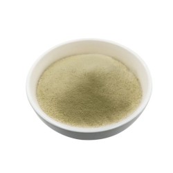 Puder mleczny MATCHA 1kg