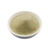 Puder mleczny MATCHA 1kg