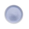 Puder o smaku niebieskiego jogurtu/blue yogurt 1kg